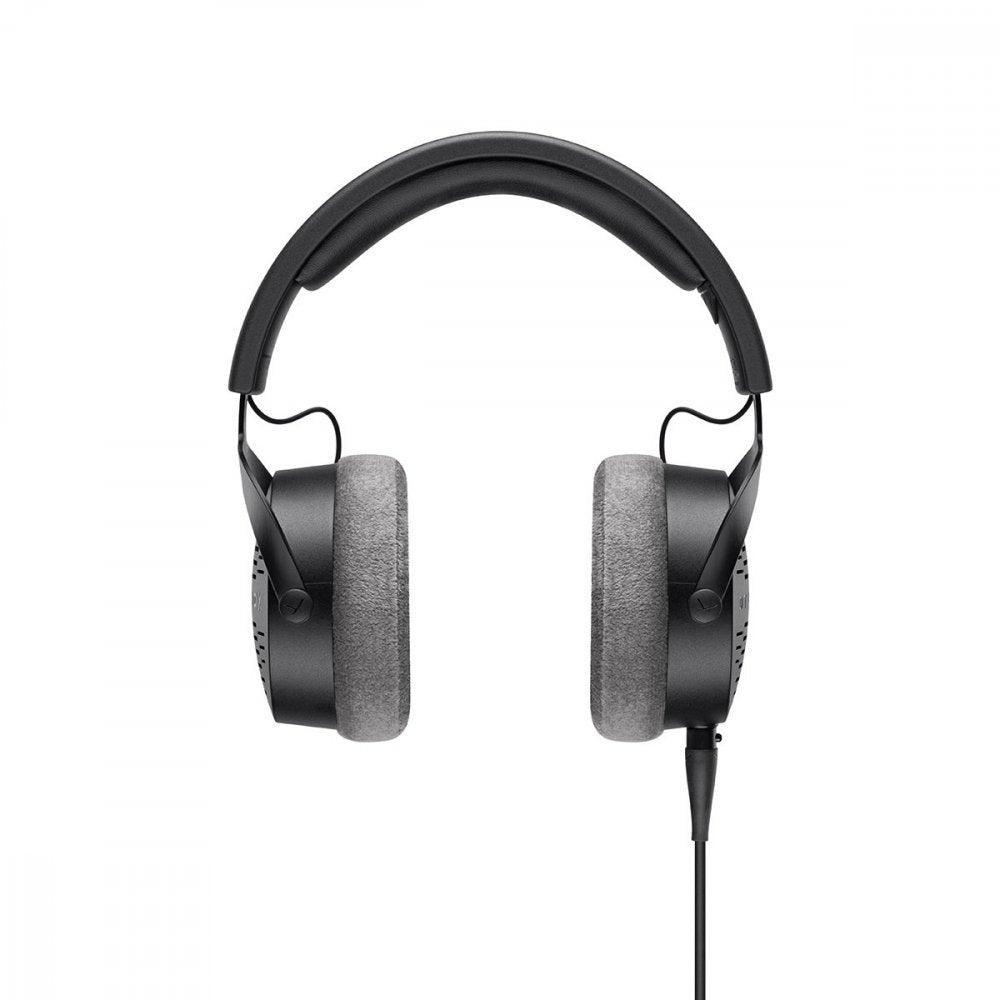 Beyerdynamic DT 900 PRO X