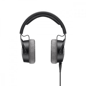 Beyerdynamic DT 900 PRO X