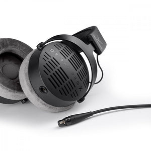 Beyerdynamic DT 900 PRO X