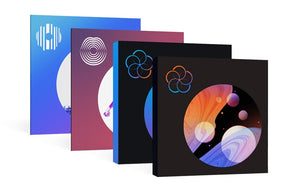 Izotope iZotope Everything Bundle