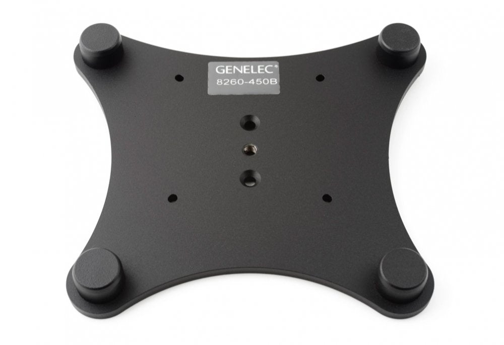 Genelec 8260-450B