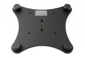 Genelec 8260-450B