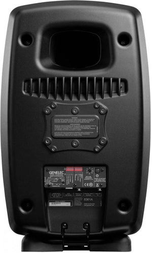 Genelec 8361ABM