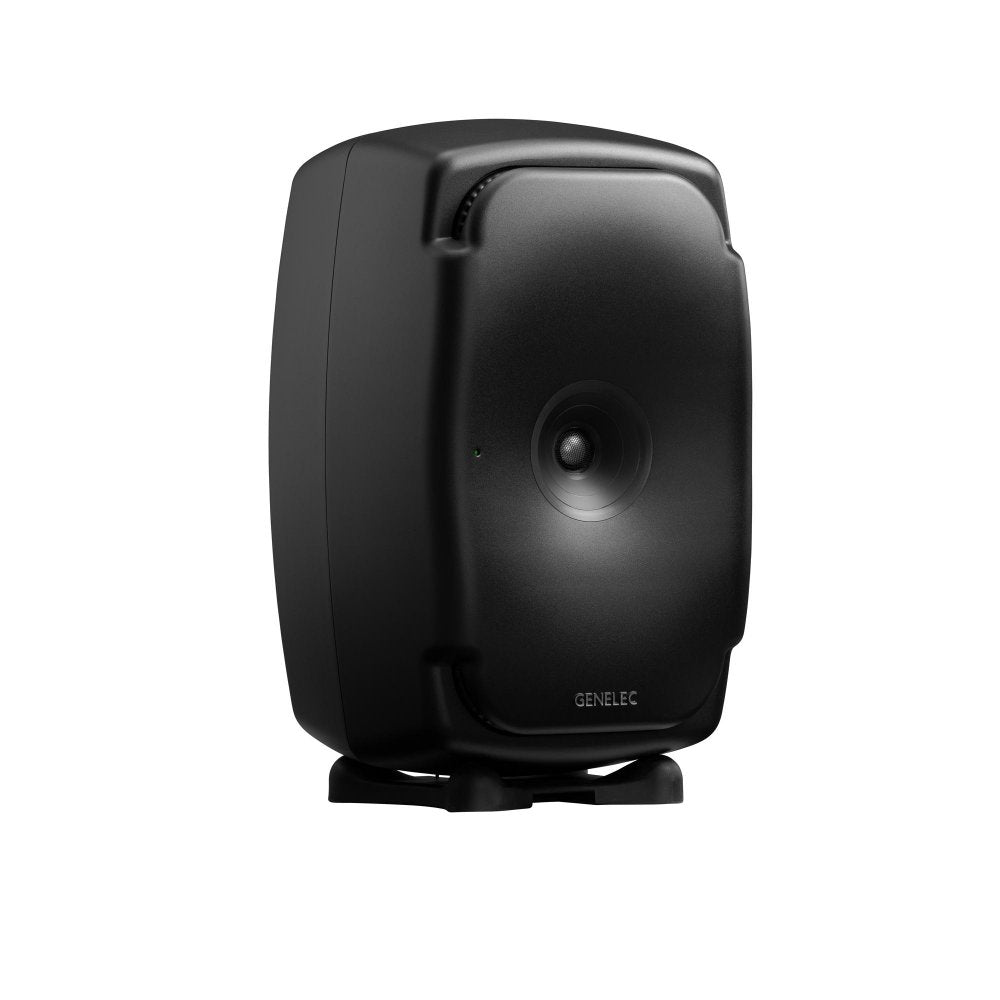 Genelec 8361ABM
