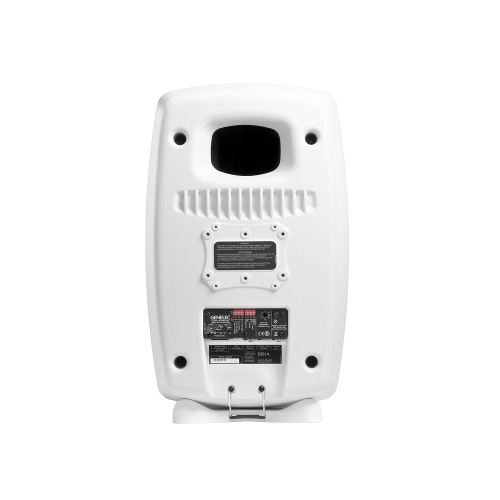 Genelec 8361AWM