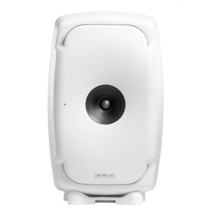 Genelec 8361AWM