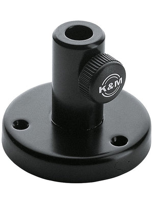 K&M 23855