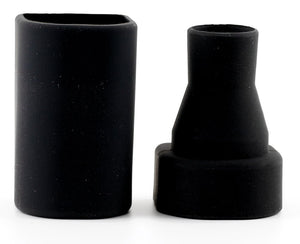 Lectrosonics HMCVR-BLK