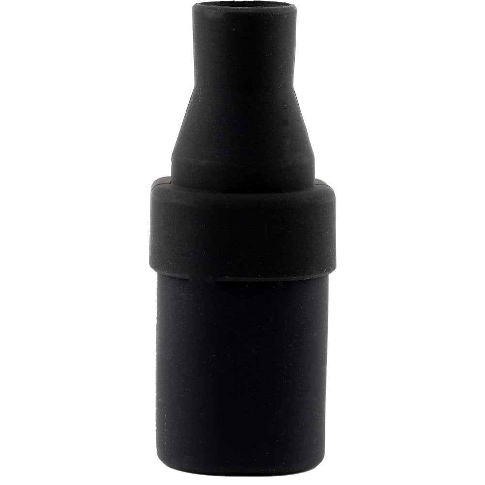 Lectrosonics HMCVR-BLK