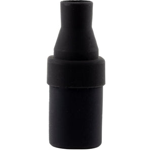 Lectrosonics HMCVR-BLK