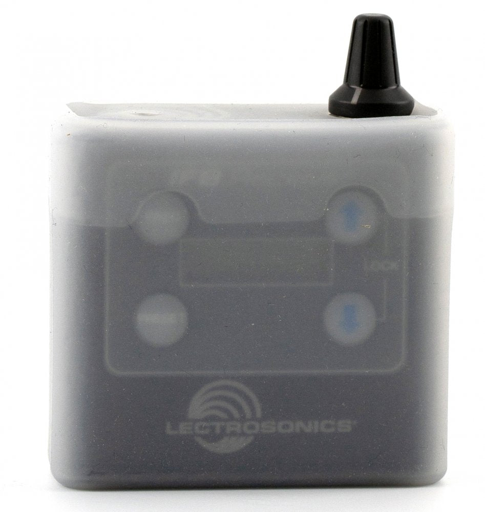 Lectrosonics IFBR1BCVR