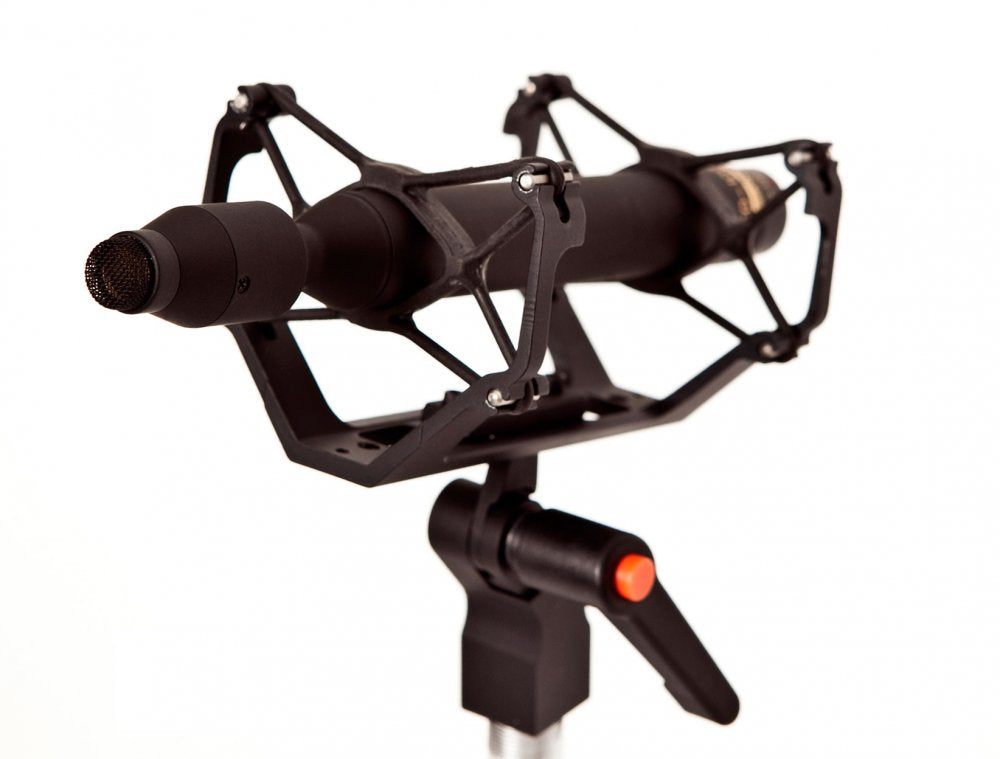 Sanken KS-100