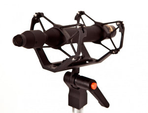 Sanken KS-100