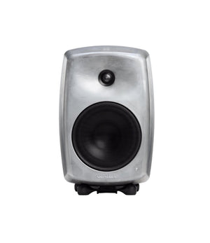 Genelec G Four Active Speaker Raw - G4ARW