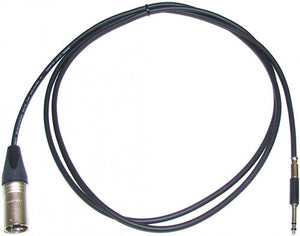 Mogami Bantam - XLRM 02'