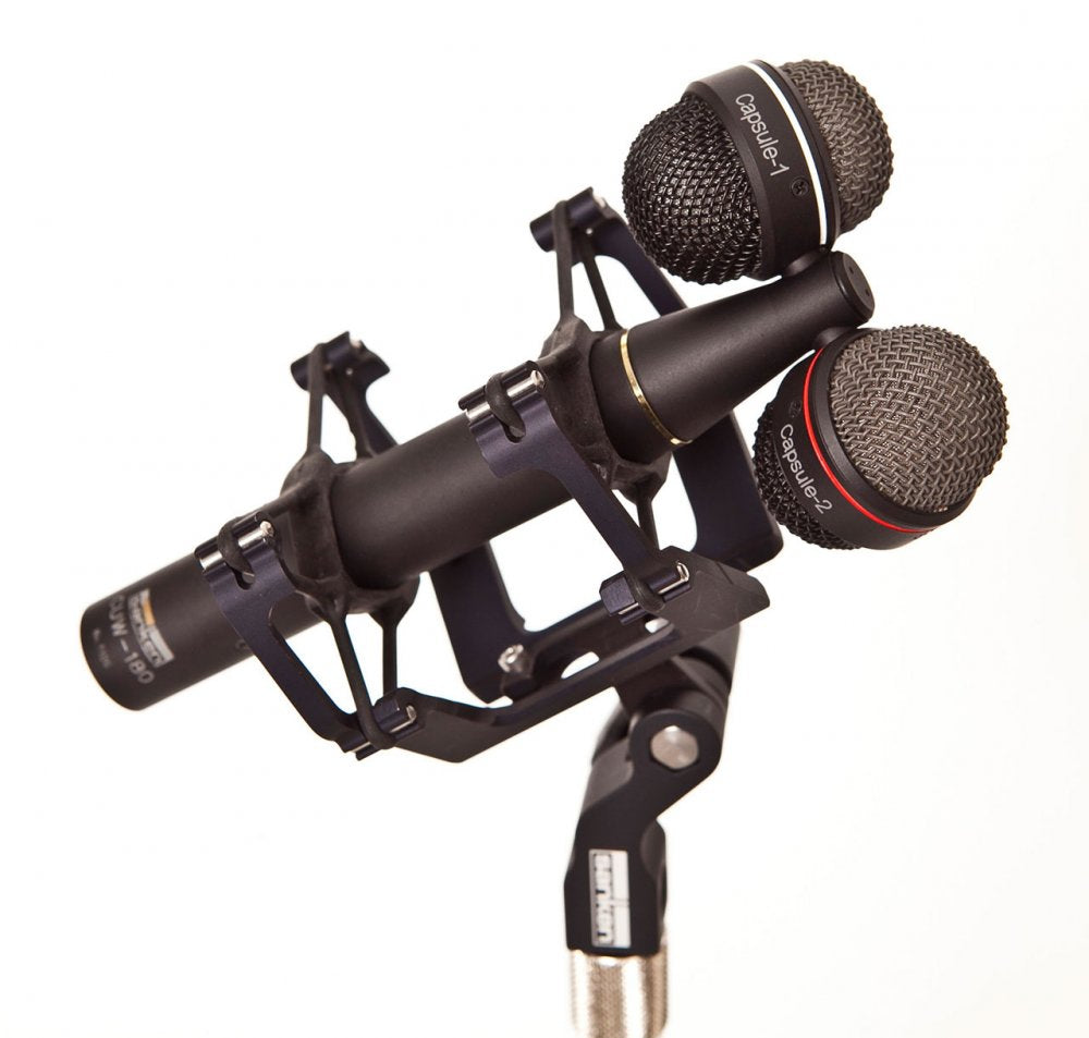 Sanken GS-180W