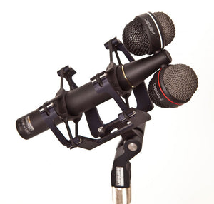 Sanken GS-180W