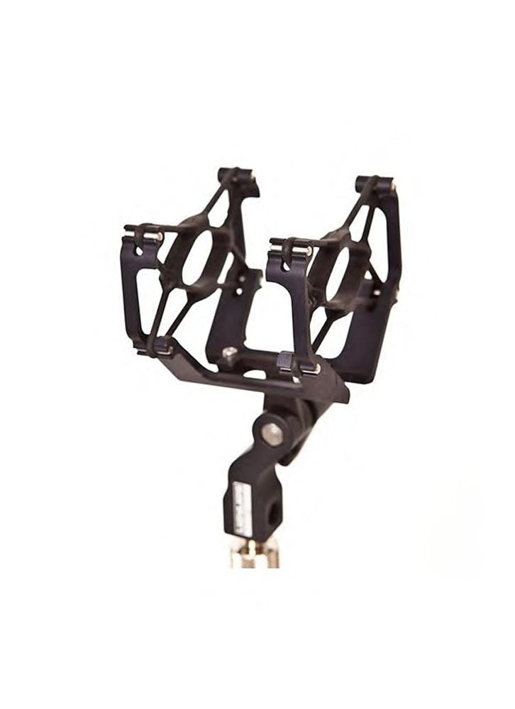 Sanken GS-180W