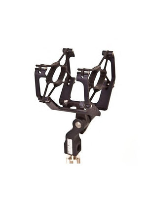 Sanken GS-180W