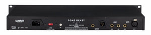 Warm Audio TB12-Black