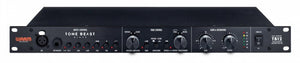 Warm Audio TB12-Black