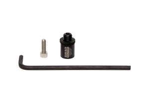 Sound Guys Solutions LQR-TIP