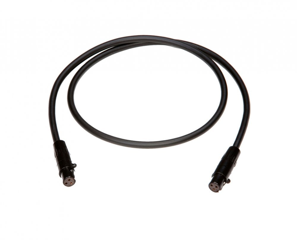 Cable Techniques CT-MB-324