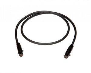 Cable Techniques CT-MB-324