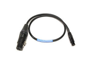 Cable Techniques CT-PXFT-18