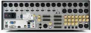 Trinnov Audio Altitude 32-816