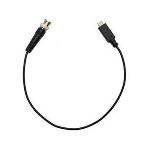 Sound Devices XL-TC-USBC-BNC