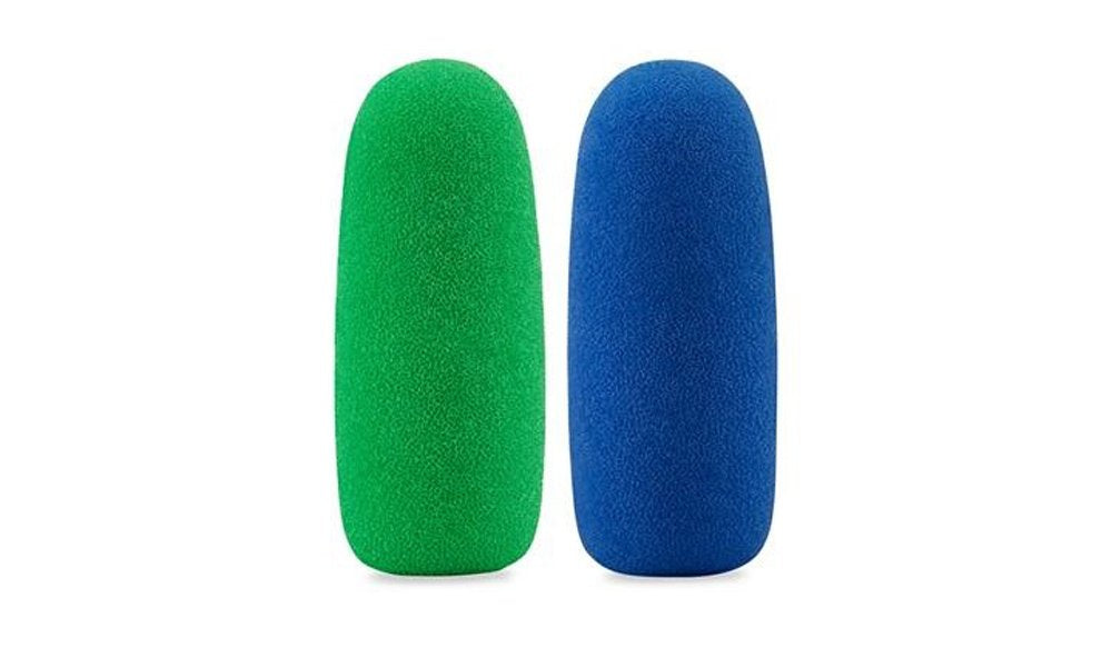 RØDE WS-Chroma