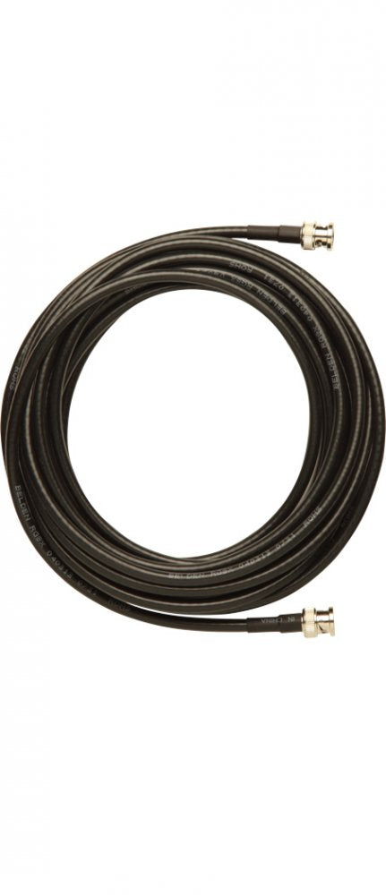 Shure UA825-RSMA