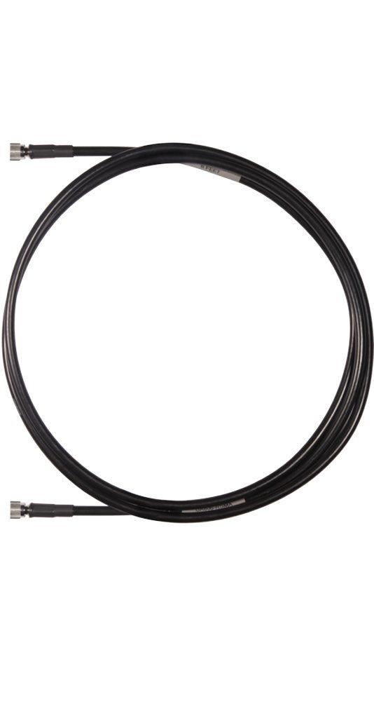 Shure UA806-RSMA