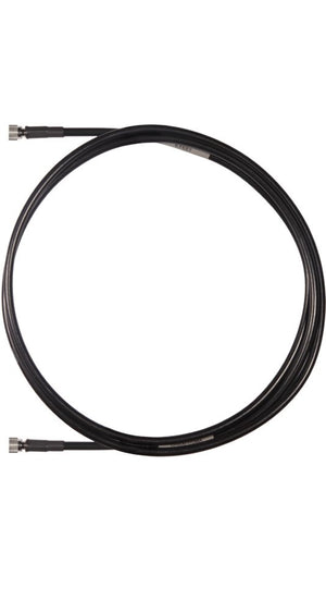 Shure UA806-RSMA