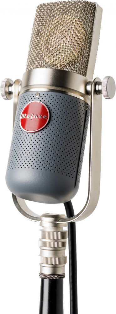 Mojave Audio MA-37