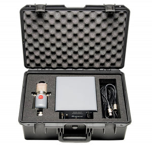 Mojave Audio MA-37