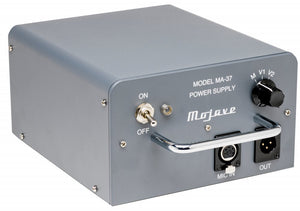 Mojave Audio MA-37