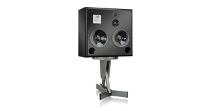 ATC Loudspeakers SCM300ASL Pro (single)