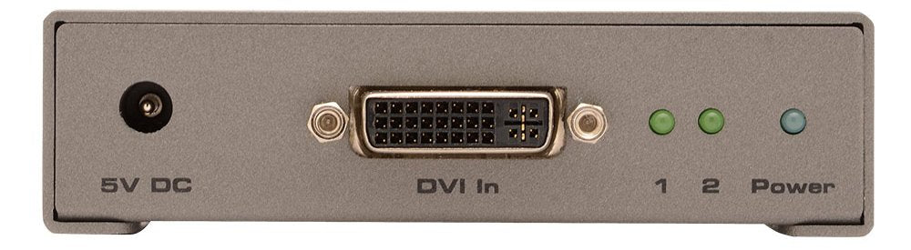 Gefen EXT-DVI-142DLN
