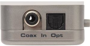 Gefen GTV-DD-2-AA