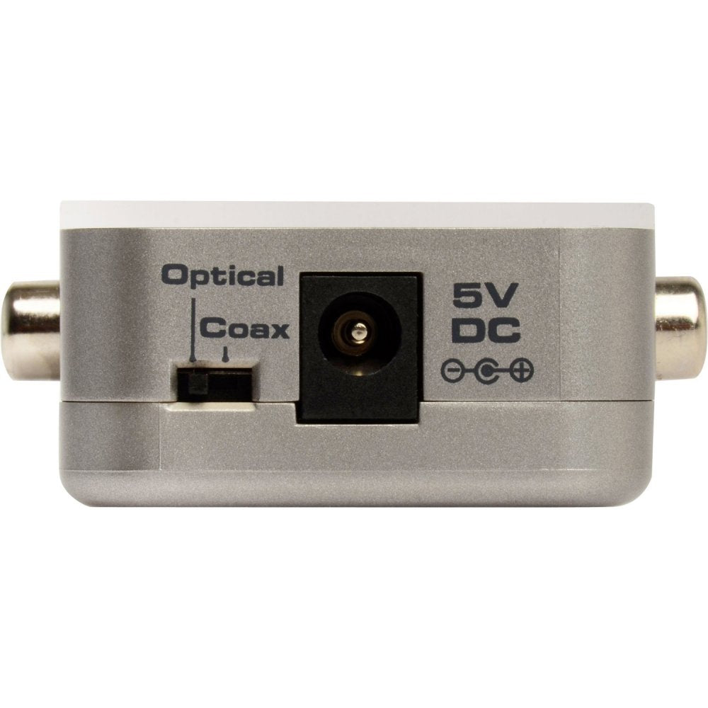 Gefen GTV-DIGAUD-2-AAUD