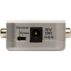 Gefen GTV-DIGAUD-2-AAUD
