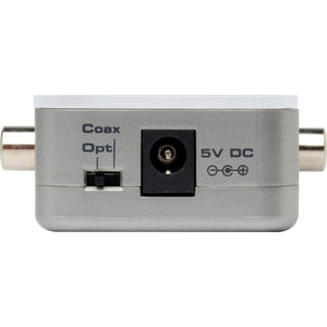 Gefen GTV-DIGAUDT-141