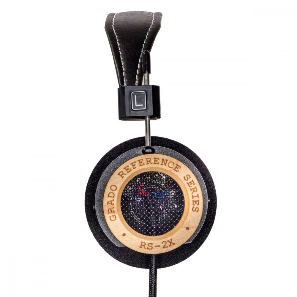 Grado RS2x