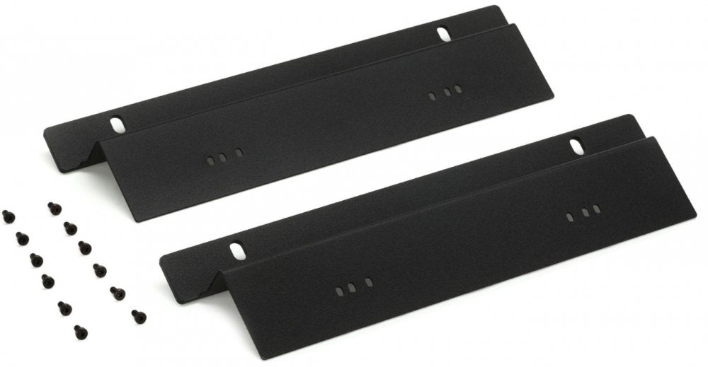 Solid State Logic UF8 Rack Kit