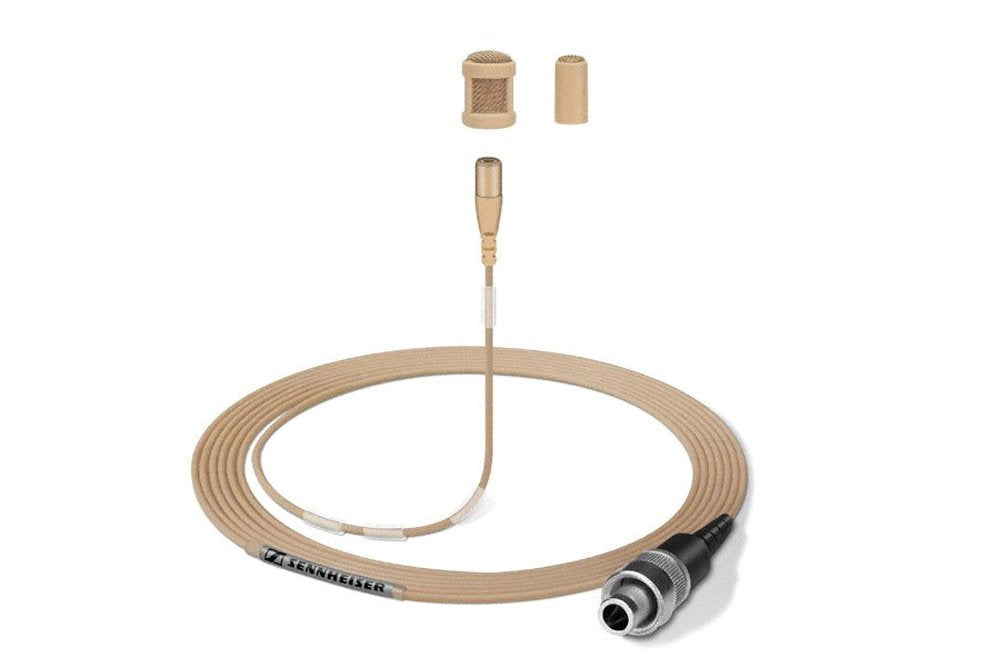 Sennheiser MKE 1 EW-3