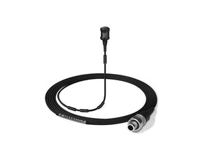 Sennheiser MKE 1-EW