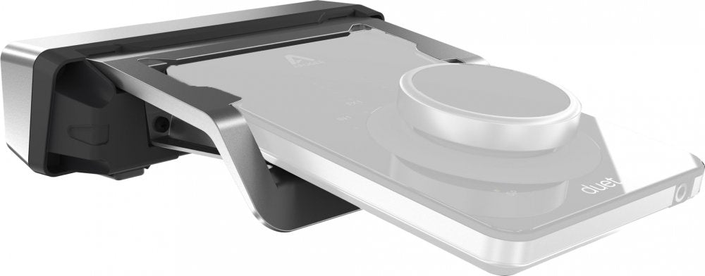 Apogee Duet Dock
