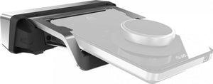 Apogee Duet Dock